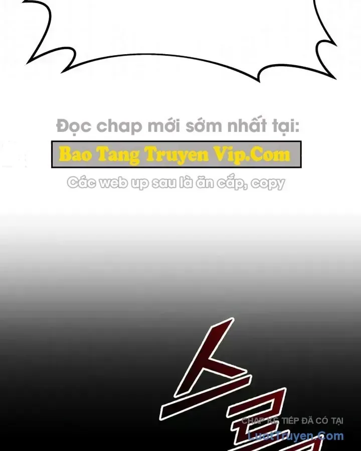 Kỵ Sĩ Lang Thang chương 32 - trang 306