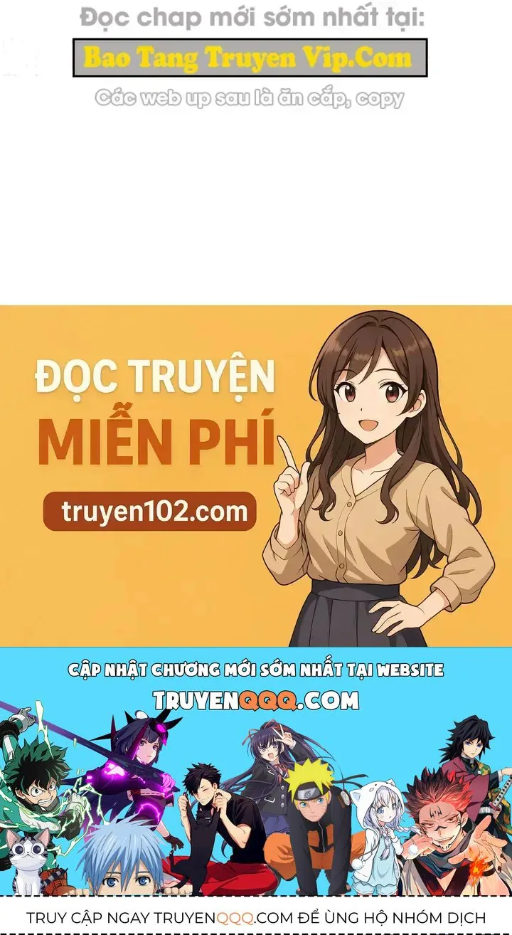 Kỵ Sĩ Lang Thang chương 32 - trang 312