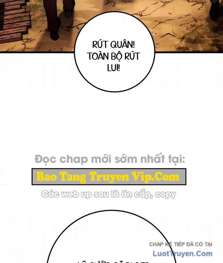 Kỵ Sĩ Lang Thang chương 33 - trang 4