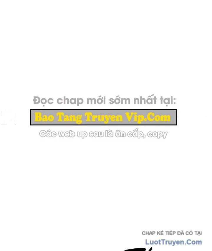 Kỵ Sĩ Lang Thang chương 33 - trang 10