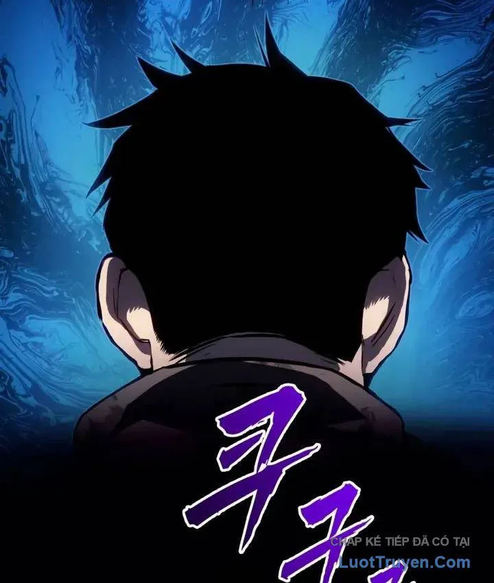 Kỵ Sĩ Lang Thang chương 33 - trang 17