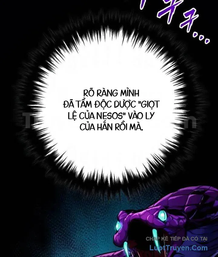 Kỵ Sĩ Lang Thang chương 33 - trang 18