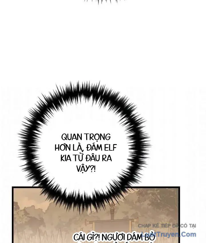 Kỵ Sĩ Lang Thang chương 33 - trang 21