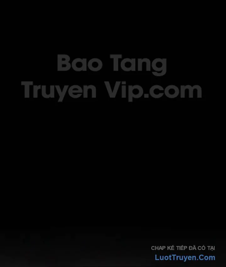 Kỵ Sĩ Lang Thang chương 33 - trang 30
