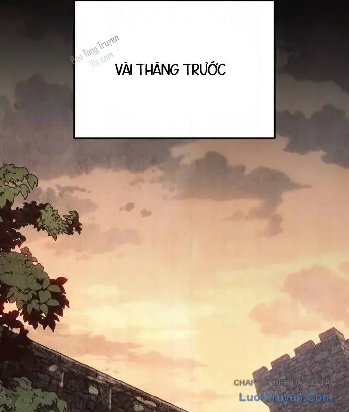 Kỵ Sĩ Lang Thang chương 33 - trang 31
