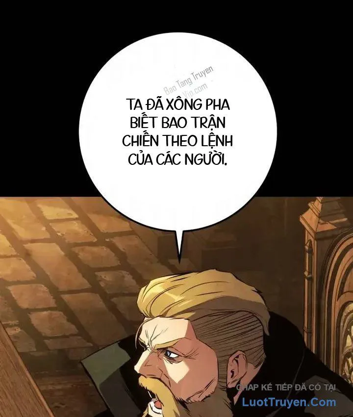 Kỵ Sĩ Lang Thang chương 33 - trang 61