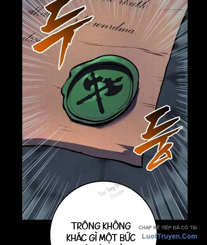 Kỵ Sĩ Lang Thang chương 33 - trang 101