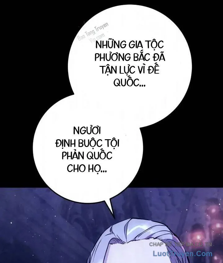 Kỵ Sĩ Lang Thang chương 33 - trang 107