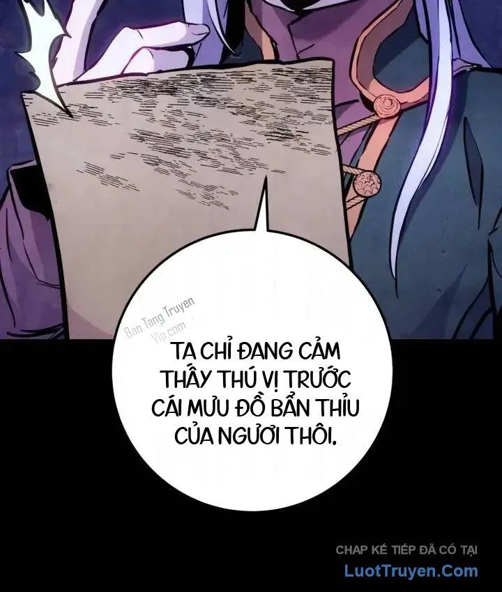 Kỵ Sĩ Lang Thang chương 33 - trang 114