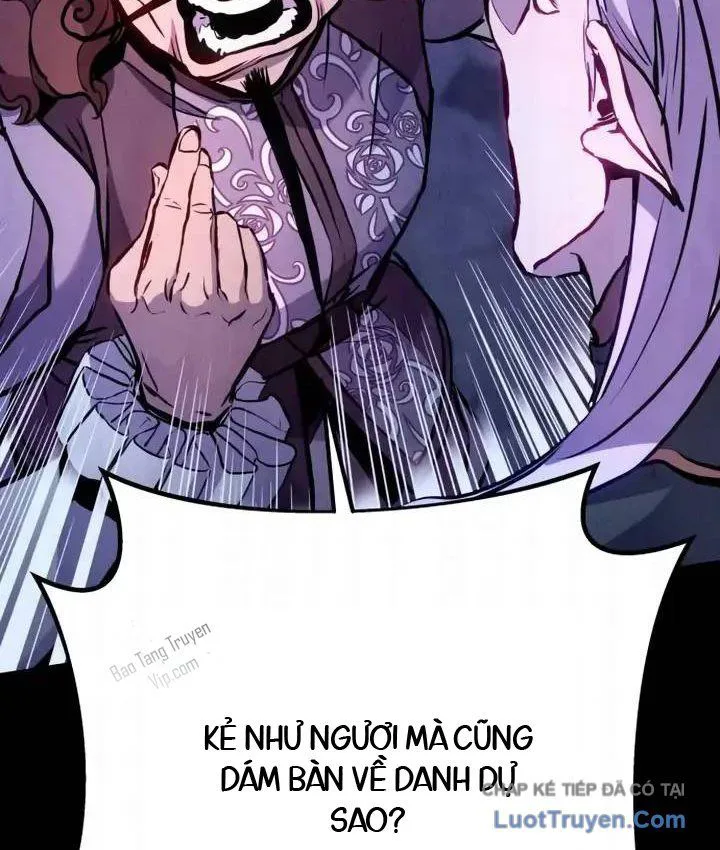 Kỵ Sĩ Lang Thang chương 33 - trang 125