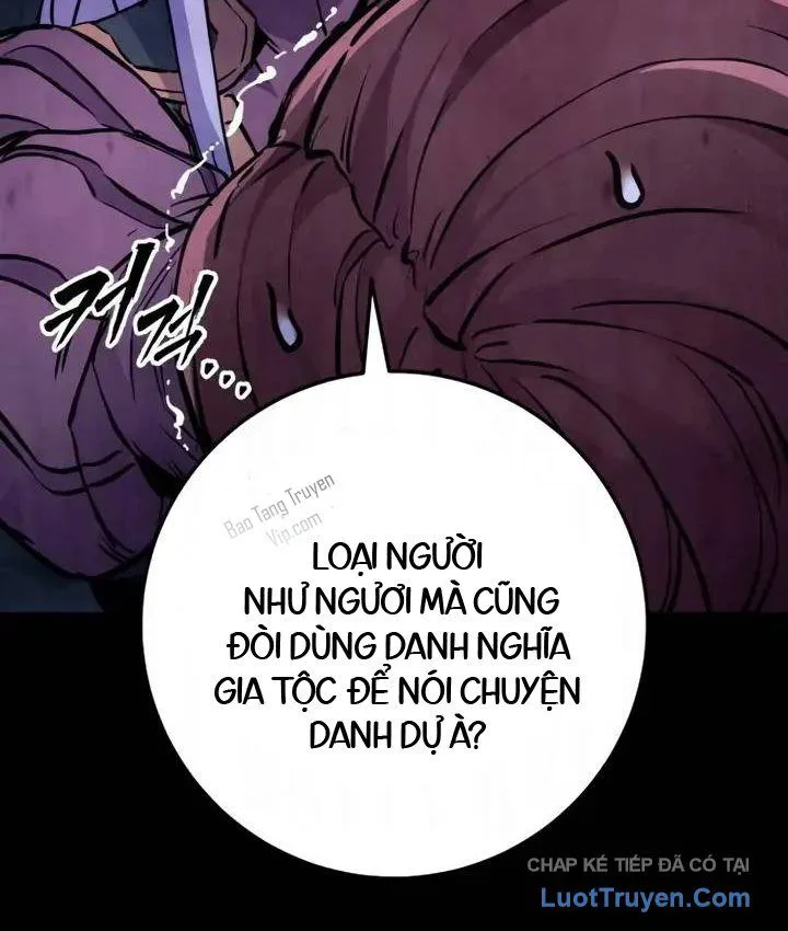 Kỵ Sĩ Lang Thang chương 33 - trang 131