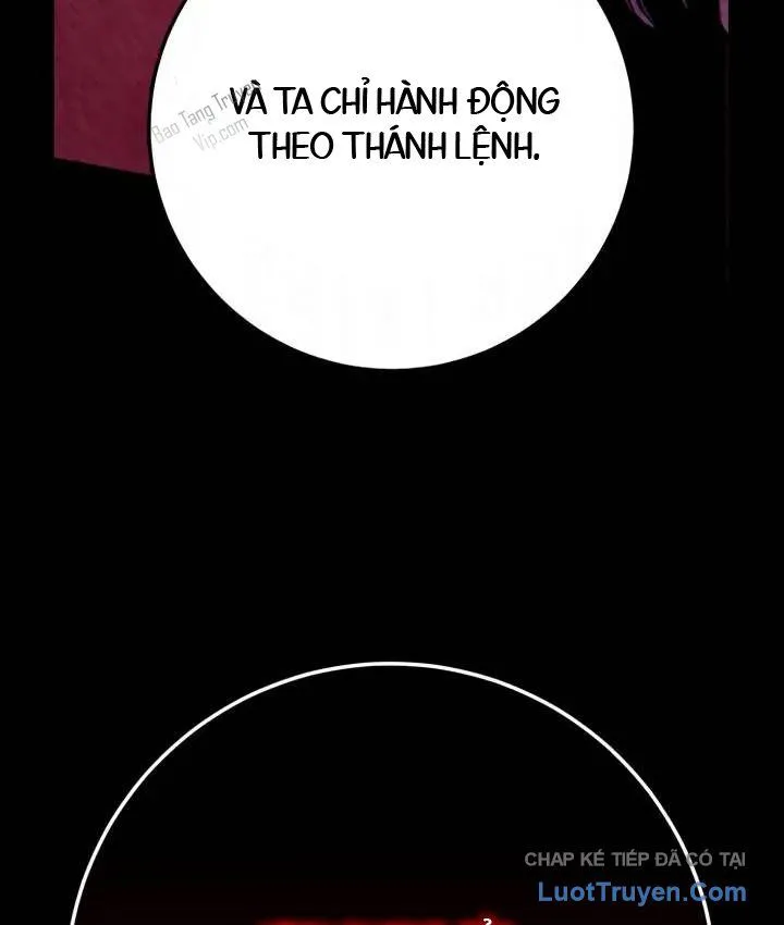 Kỵ Sĩ Lang Thang chương 33 - trang 134