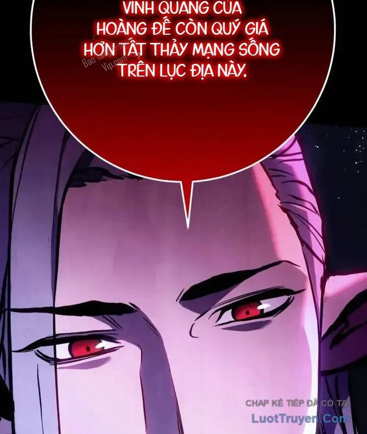 Kỵ Sĩ Lang Thang chương 33 - trang 135