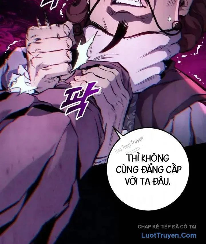 Kỵ Sĩ Lang Thang chương 33 - trang 139
