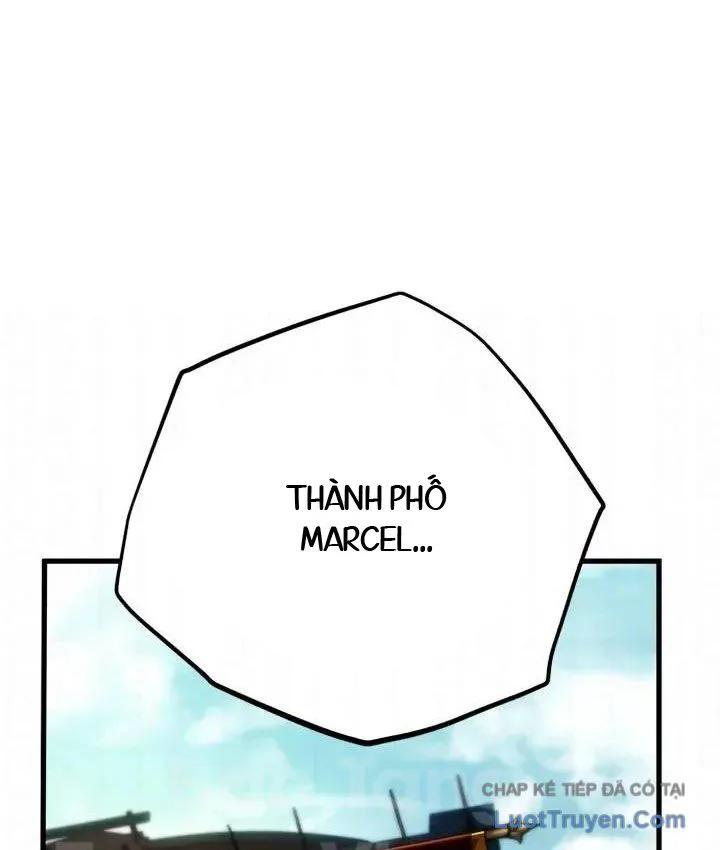 Kỵ Sĩ Lang Thang chương 33 - trang 162