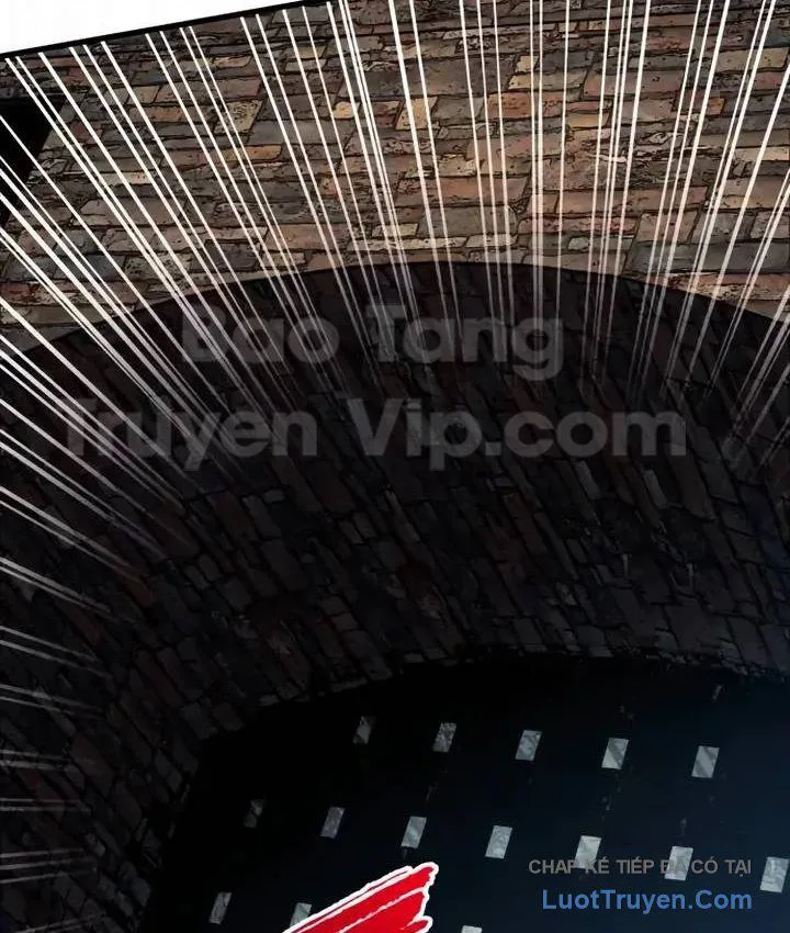 Kỵ Sĩ Lang Thang chương 33 - trang 164