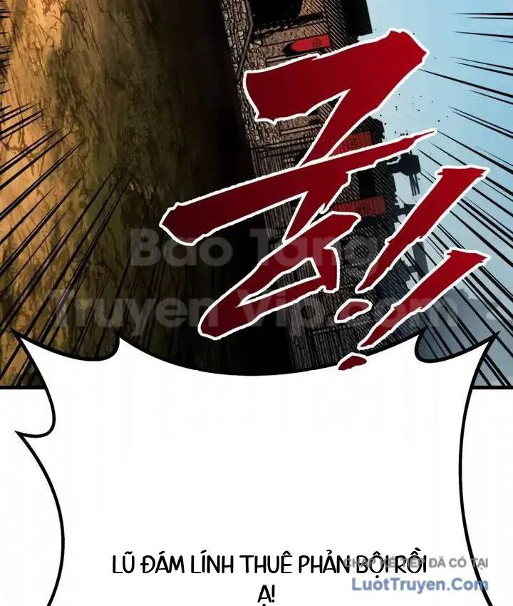 Kỵ Sĩ Lang Thang chương 33 - trang 168