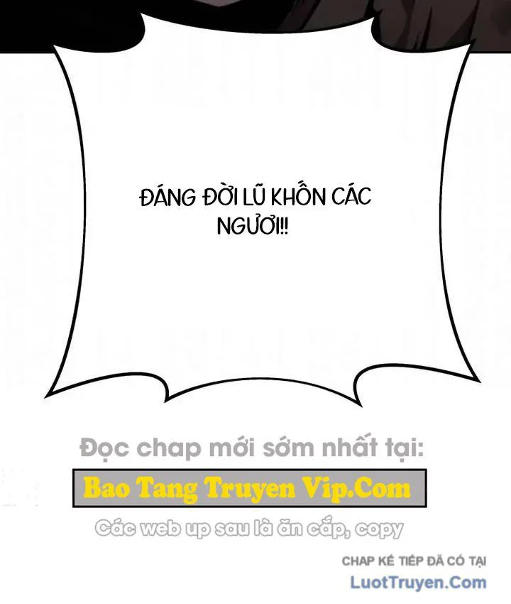 Kỵ Sĩ Lang Thang chương 33 - trang 193
