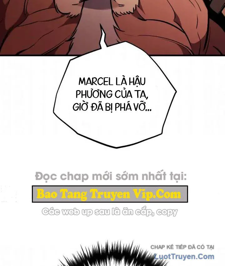 Kỵ Sĩ Lang Thang chương 33 - trang 195