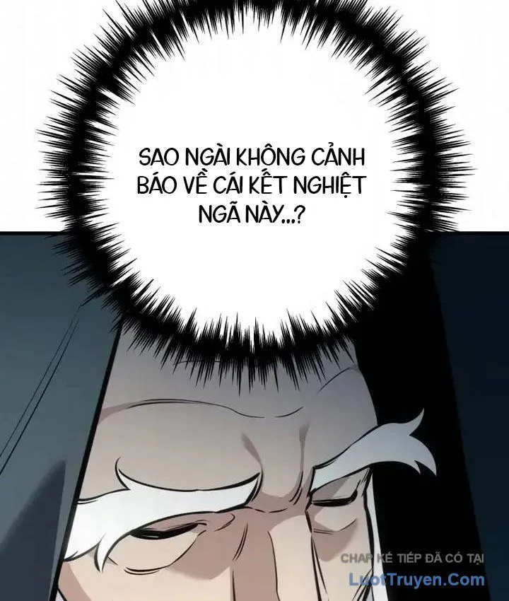 Kỵ Sĩ Lang Thang chương 33 - trang 198