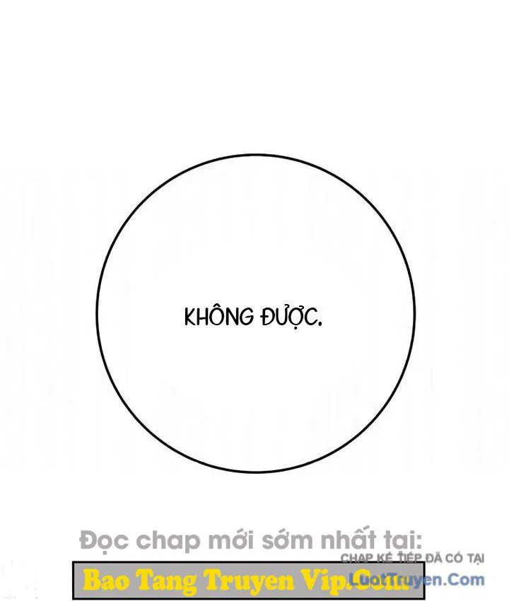 Kỵ Sĩ Lang Thang chương 33 - trang 202