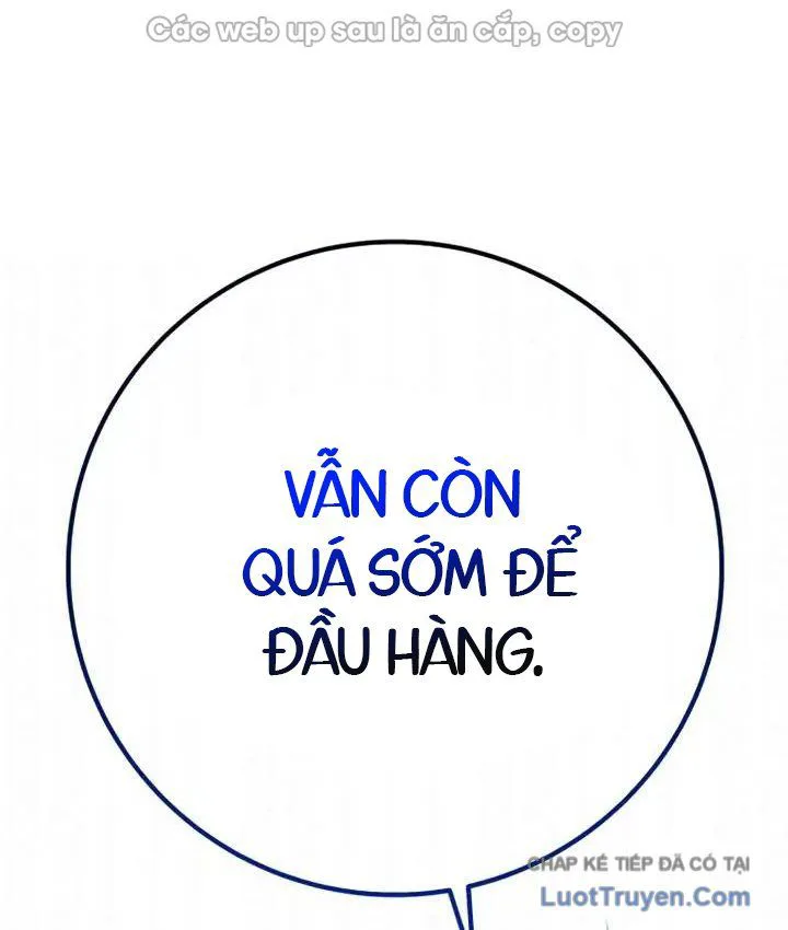 Kỵ Sĩ Lang Thang chương 33 - trang 203