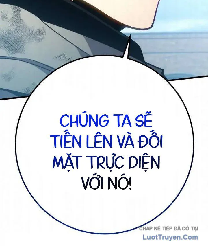 Kỵ Sĩ Lang Thang chương 33 - trang 205