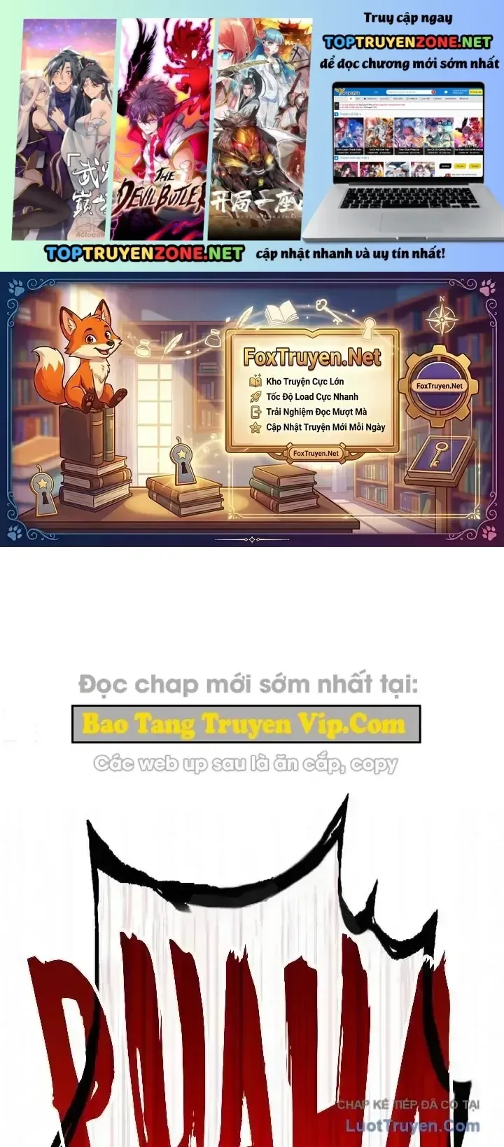 Kỵ Sĩ Lang Thang chương 34 - trang 2