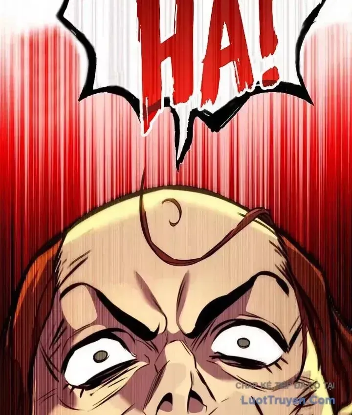 Kỵ Sĩ Lang Thang chương 34 - trang 6