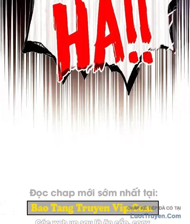 Kỵ Sĩ Lang Thang chương 34 - trang 9
