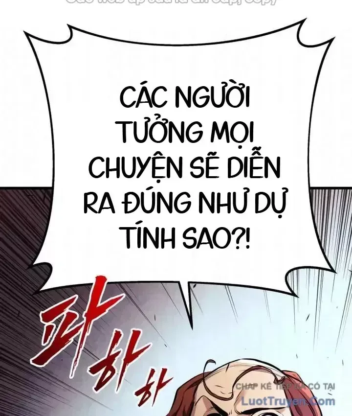 Kỵ Sĩ Lang Thang chương 34 - trang 10