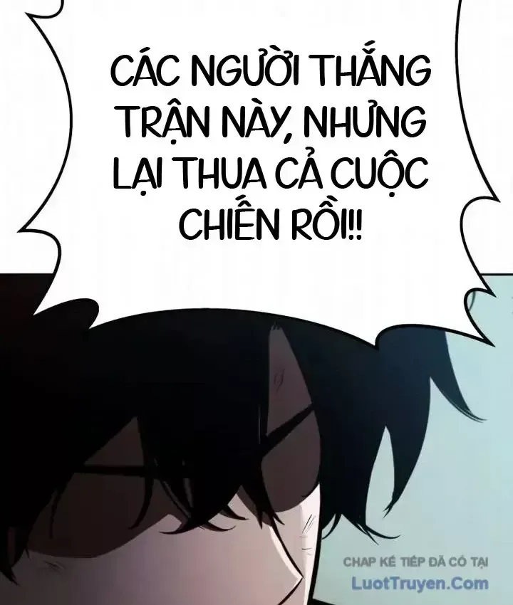 Kỵ Sĩ Lang Thang chương 34 - trang 13