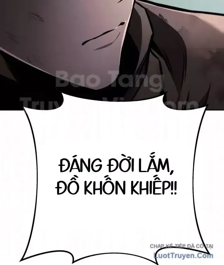 Kỵ Sĩ Lang Thang chương 34 - trang 14