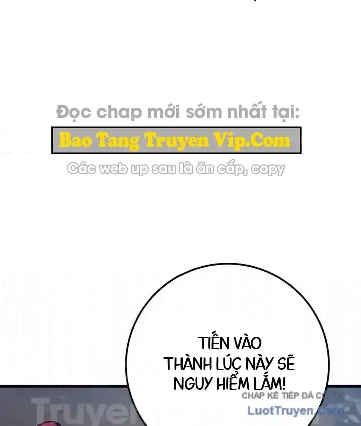 Kỵ Sĩ Lang Thang chương 34 - trang 15