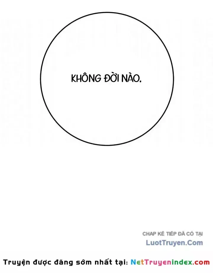 Kỵ Sĩ Lang Thang chương 34 - trang 18