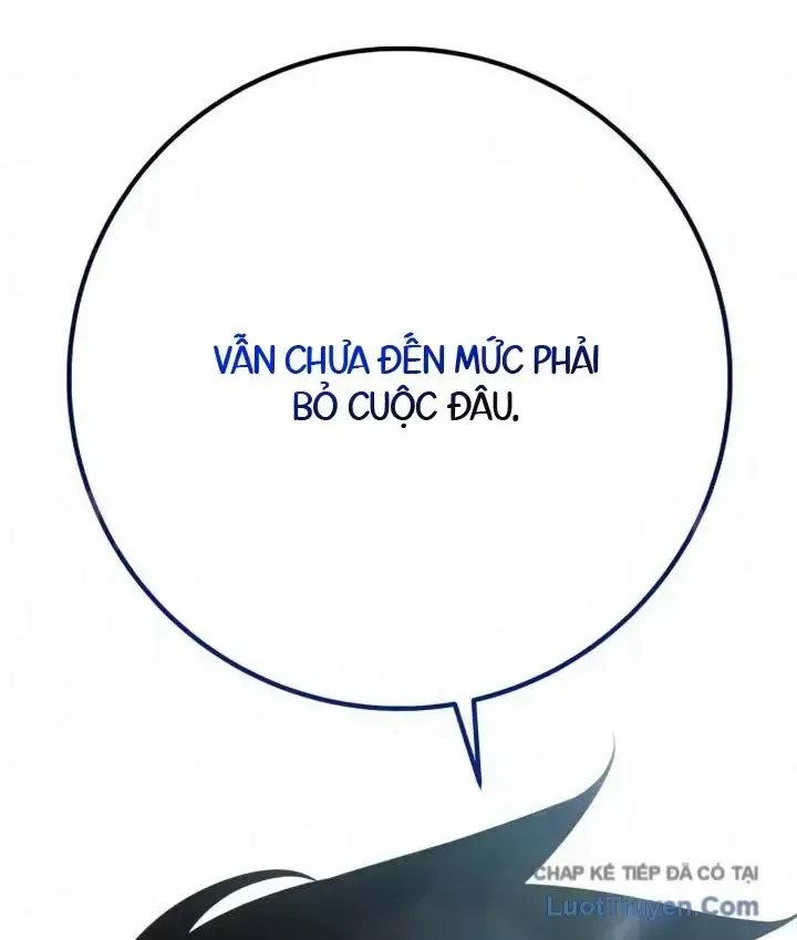 Kỵ Sĩ Lang Thang chương 34 - trang 19