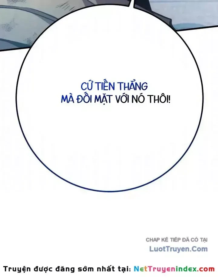 Kỵ Sĩ Lang Thang chương 34 - trang 21