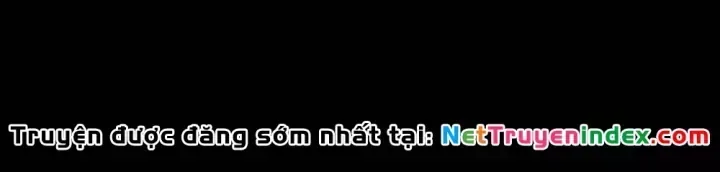 Kỵ Sĩ Lang Thang chương 34 - trang 36
