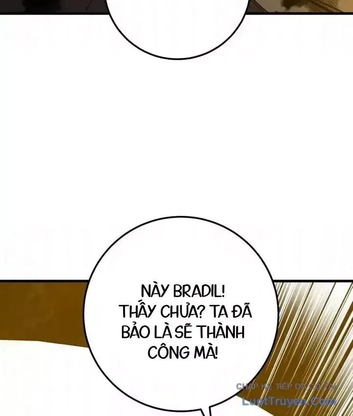 Kỵ Sĩ Lang Thang chương 34 - trang 50