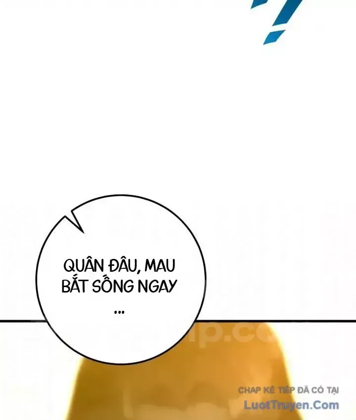 Kỵ Sĩ Lang Thang chương 34 - trang 53