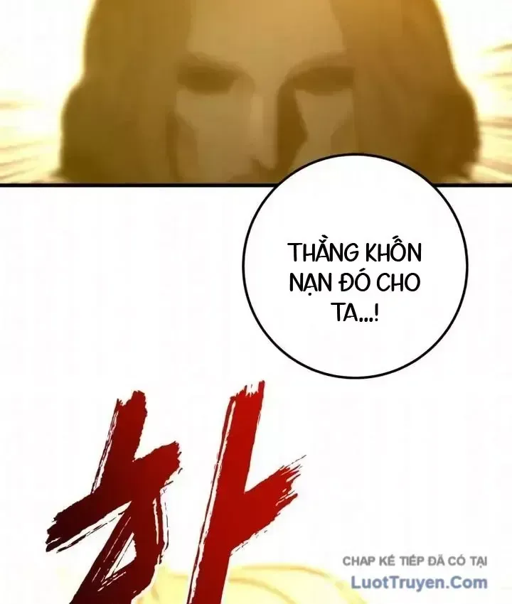 Kỵ Sĩ Lang Thang chương 34 - trang 54