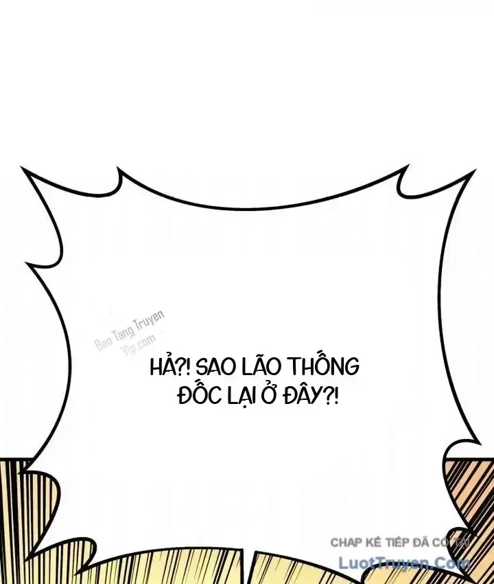Kỵ Sĩ Lang Thang chương 34 - trang 62