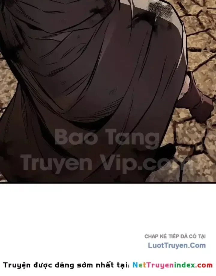 Kỵ Sĩ Lang Thang chương 34 - trang 70