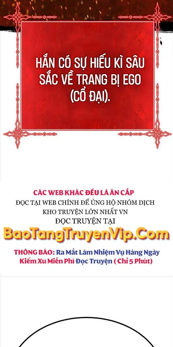 Gậy Gỗ Cấp 99+ chương 91 - trang 6