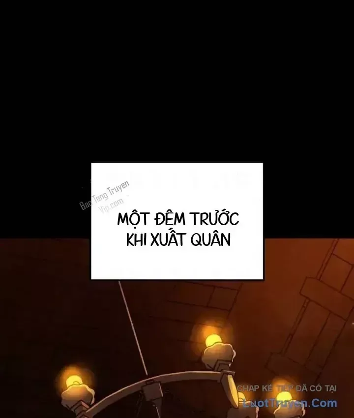 Kỵ Sĩ Lang Thang chương 34 - trang 80
