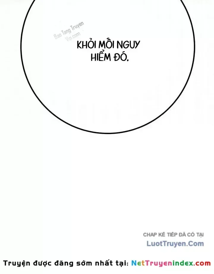 Kỵ Sĩ Lang Thang chương 34 - trang 90