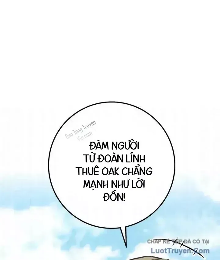 Kỵ Sĩ Lang Thang chương 34 - trang 91