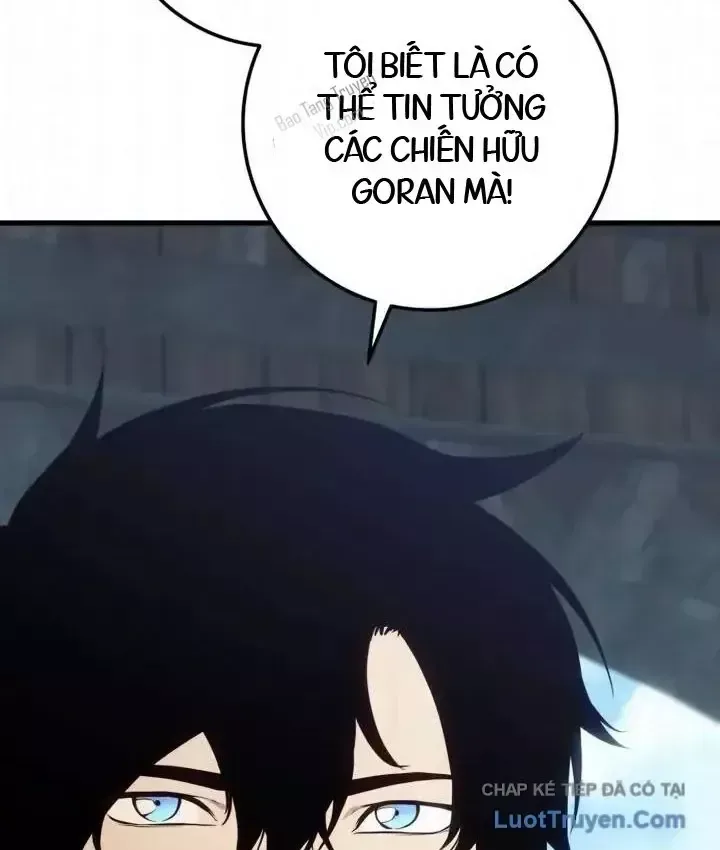 Kỵ Sĩ Lang Thang chương 34 - trang 94