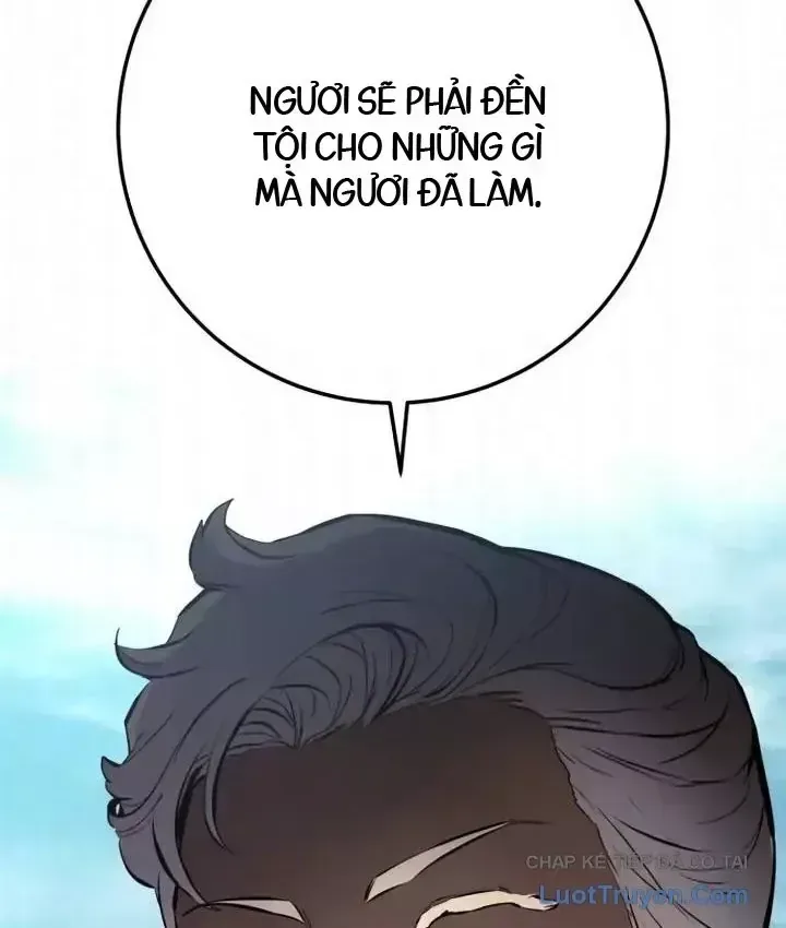 Kỵ Sĩ Lang Thang chương 34 - trang 102