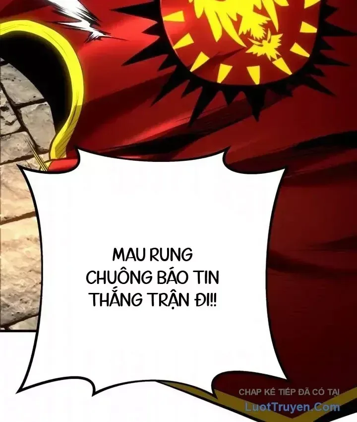 Kỵ Sĩ Lang Thang chương 34 - trang 120